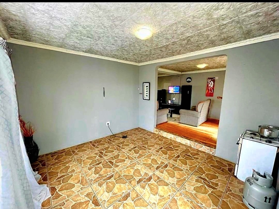 3 Bedroom Property for Sale in Motherwell Nu 3 Eastern Cape